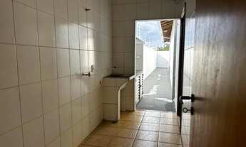 Imagem 2: IMÓVEL EXCEPCIONAL PRONTO PARA MORAR EM BAIRRO NOBRE DE ARARAQUARA