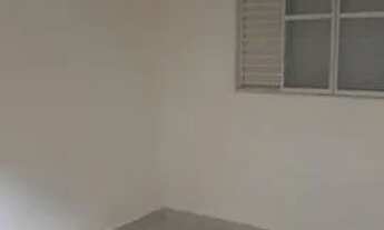 Imagem 4: Casa com 4 dormitórios à venda, 480 m² por R$ 650.000,00 - Jardim Paulista - Bauru/SP