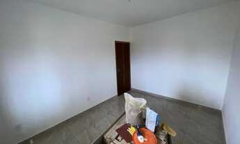 Imagem 7: Casa com 3 dormitórios à venda, 167 m² por R$ 250.000,00 - Paulista - Piracicaba/SP