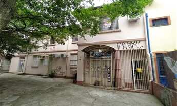 Imagem: Apartamento no Centro!