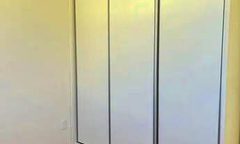 Imagem 7: Alugo apto semi mobiliado no Total Ville Pitangueiras, recém colocados no imóvel