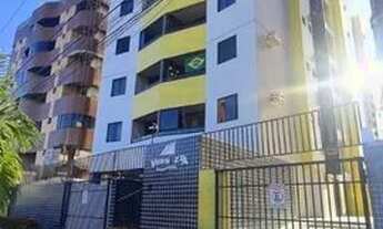 Imagem: Apartamento com 2 dormitórios para alugar