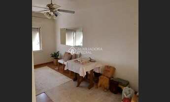 Imagem 5: PORTO ALEGRE - Apartamento Padrão - Medianeira