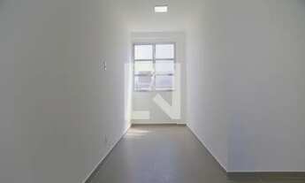 Imagem 4: Apartamento para Aluguel - Ponta da Praia, 2 Quartos, 87 m2