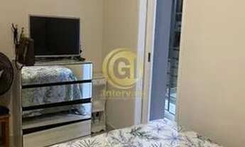 Imagem 4: Casa - Jacareí - SP - Jardim Residencial Golden Park