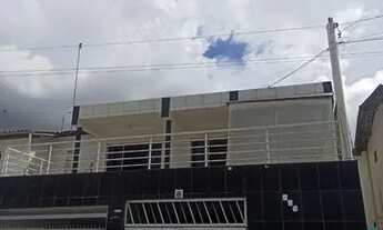 Imagem 4: Casa para alugar próximo a principal!