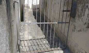 Imagem 4: Casa Residencial para locação, Vila Curti, São José do Rio Preto - CA0870