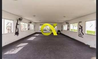 Imagem 3: Apartamento - Parque Paradiso