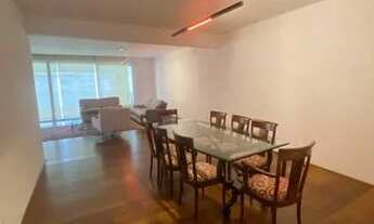 Imagem 2: APARTAMENTO - ITAIM BIBI - SP