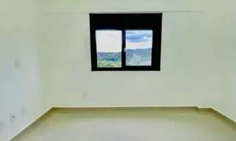 Imagem 4: Apartamento com 2 dormitórios para alugar, 65 m² por R$ 3.300,00/mês - Jardim Paulista - A