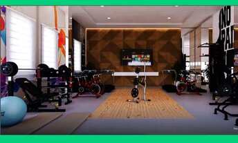 Imagem 2: APARTAMENTO LANÇAMENTO, 2 ou 3 suites, 2 ou 3 vagas- HORTO FLORESTAL