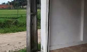 Imagem 2: Alugo Ponto Comercial Camaçari