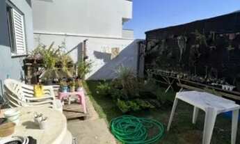 Imagem: CASA RESIDENCIAL em INDAIATUBA - SP, JARDINS