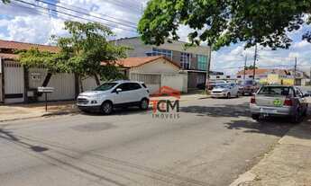 Imagem 4: Casa à venda, 180 m² por R$ 398.000,00 - Cidade Jardim - Goiânia/GO