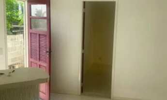 Imagem: Lindo chalé no meio da natureza no Itanhangá