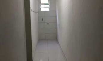 Imagem 7: Aluguel de apartamento em Piedade