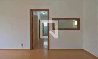 Imagem 6: Apartamento para Aluguel - Ponte Preta, 3 Quartos, 92 m2