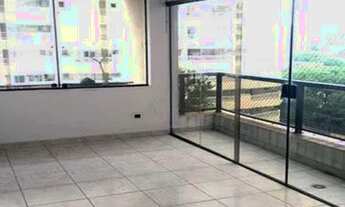 Imagem 6: APARTAMENTO - JARDIM DO MAR - SP