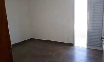 Imagem 4: Casa com 4 dormitórios à venda, 206 m² por R$ 1.070.000,00 - Bairro Do Grama - Caçapava/SP