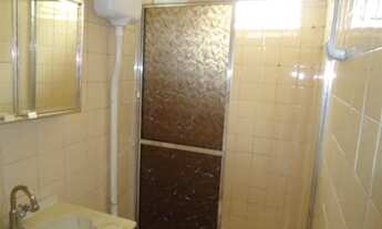 Imagem 7: Sobrado - Vila Cardoso Franco