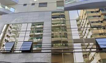 Imagem 2: Apartamento 3 quartos na Quadra do Mar - Praia da Costa, VV