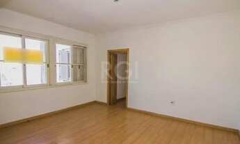 Imagem 4: Apartamento em Santana