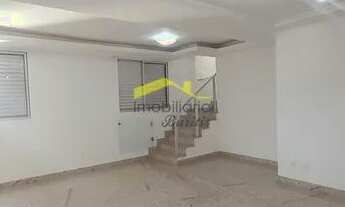 Imagem 7: Cobertura à venda, 4 quartos, 2 suítes, 4 vagas, Buritis - Belo Horizonte/MG