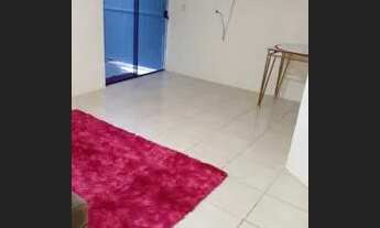 Imagem 6: R$1500 por mês tudo incluso