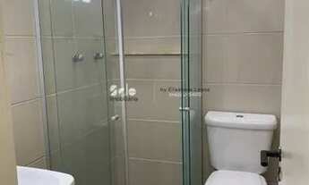 Imagem 6: Apartamento 2 quartos para Locação Limão, São Paulo