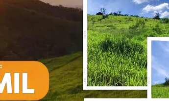 Imagem: 600M² EM ARUJA COM ÓTIMO PREÇO