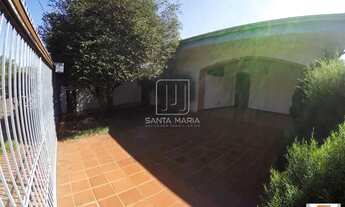 Imagem 4: Casa (térrea na rua) 4 dormitórios/suite, cozinha planejada