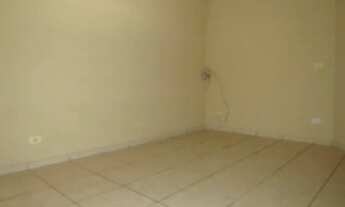 Imagem 3: Casa com 2 dormitórios à venda, 118 m² por R$ 300.000,00 - Santa Rosa Ipês - Piracicaba/SP