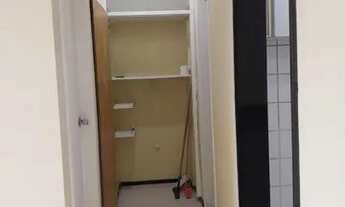 Imagem 4: Apartamento localizado em Parnamirim, com 01 quarto