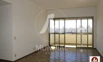 Imagem 2: Apartamento (tipo - padrao) 3 dormitórios/suite, cozinha planejada, portaria 24hs, elevado