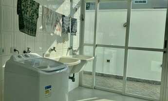 Imagem 2: Santana de Parnaíba - Casa de Condomínio - Residencial 11