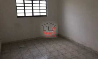 Imagem 4: Casa a venda - Parque do Ipê - Pindamonhangaba / SP