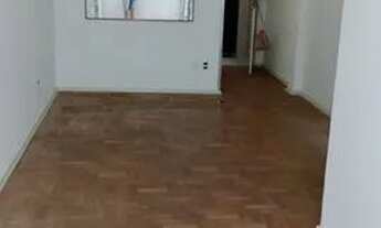 Imagem 2: Vendo apto 2 quartos + dependência