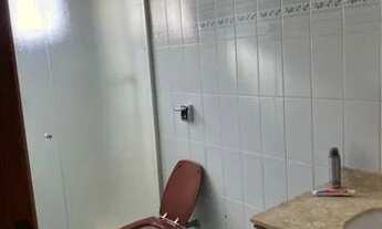 Imagem 6: Quatro vagas de garagens