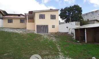 Imagem: IMOBILIÁRIA JUVEVÊ VENDE CASA RESIDÊNCIA