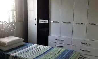 Imagem 5: São Paulo - Casa Comercial - Perdizes