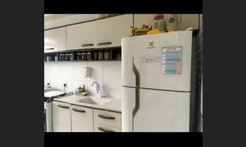 Imagem 6: Condomínio Cores da Mata