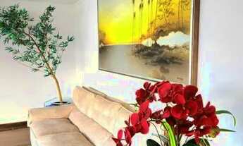 Imagem: SÃO BERNARDO DO CAMPO - Apartamento Padrão