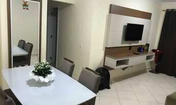 Imagem 4: Apartamento com 2 dormitórios para alugar, 75 m² por R$ 2.900,00/mês - Aviação - Praia Gra