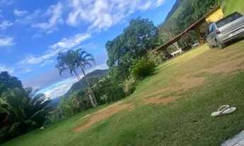 Imagem 2: Casa para feriado