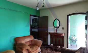 Imagem 3: CASA com 4 dormitórios à venda com 220m² por R$ 1.220.000,00 no bairro Portão - CURITIBA