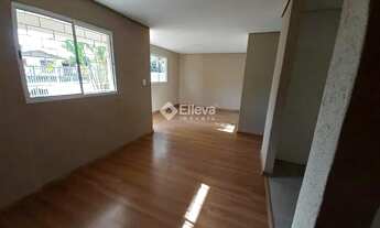 Imagem 6: Casa à Venda Morada do Vale I, Gravataí/RS