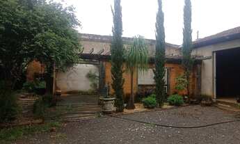 Imagem 6: Chácara em Nova Aliança com 210 metros quadrados Zona Rural