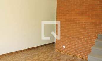 Imagem 4: Casa para Aluguel - Jardim Marajoara , 2 Quartos, 106 m2