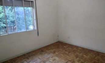 Imagem 4: AO LADO DO METRO DA VILA MADALENA!