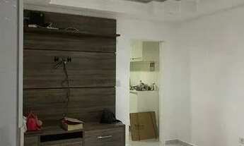 Imagem 2: Casa com 3 dormitórios à venda, 180 m² por R$ 360.000,00 - Casa Verde Alta - São Paulo/SP